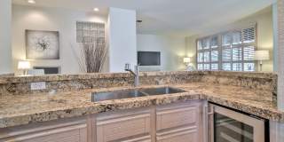 440 Navaro Pl Gallery 11