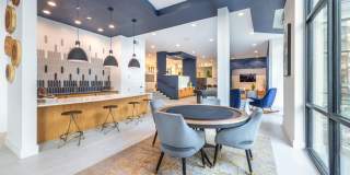 Burnett Lofts Gallery 6