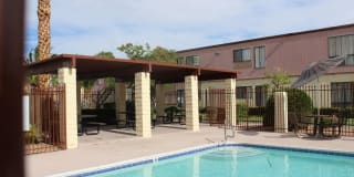 Ashton Park Gallery 1