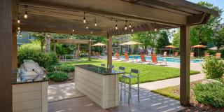 Legend Oaks Gallery 17