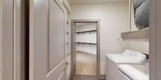 5151 5151 Gallery 13