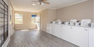 Chandler Apartments Gallery 7