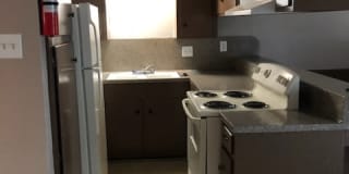 Acre Villa Apartments Gallery 1