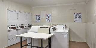 Preston Pointe Gallery 9