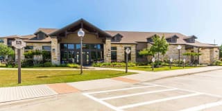 Town Creek Village Gallery 1