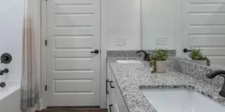 The Atwater at Nocatee Gallery 10