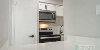 Bachman Place Apartments Gallery 2