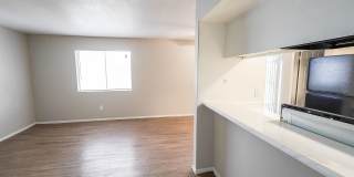 Trenton Place Gallery 4