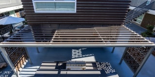 Mosaic at Western Apartments Homes Gallery 43