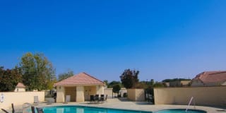 Lotus Villas Gallery 8