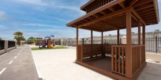 Falls of Las Villas Gallery 32