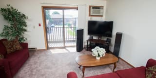 Applegate Apartments Gallery 4