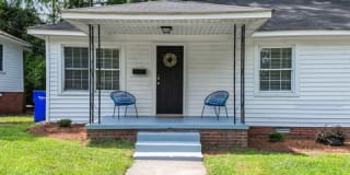 1000 Spring Forest Rd #B Gallery 58