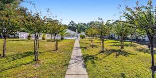 The Cordelia Gallery 16