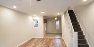 Workforce Homes 3 Temple Gallery 12