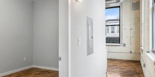 Westmoreland Lofts Gallery 16