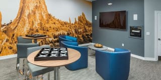 Retreat at Cheyenne Mountain Gallery 23