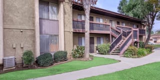 Senior Housing - Heritage Park at Alta Loma Gallery 37