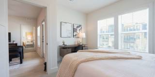 Residences of Siena South Gallery 6