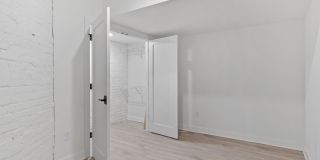 Mission Lofts Gallery 16