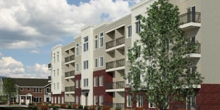 Station on 17th Gallery 3