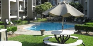 Fountain Woods Apartments Fountain Woods Apartments Gallery 15