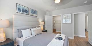 The Edison at the Shores Gallery 8