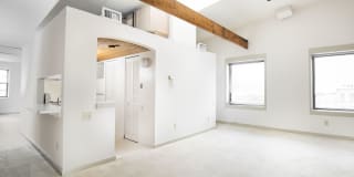 Waterfront Apartments Gallery 34
