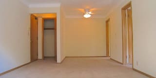 Ford Parkway Apartments Gallery 3