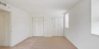 Whetstone Apartments Gallery 12