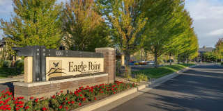 Eagle Point Apartments Gallery 9