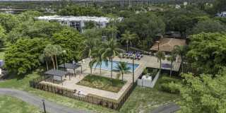 The Club at Emerald Waters Gallery 5