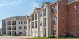 Legacy Senior Housing Gallery 1