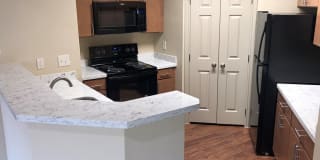 Chasewood Apartments Gallery 5