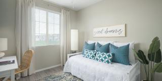 TerraLane At Park McDowell Gallery 9