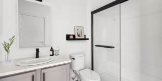 Foster Flats Gallery 18