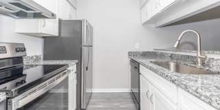 Pelican Reef Apartments Gallery 1