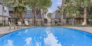 Valencia Grove Gallery 1