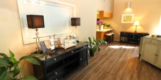 Sommerset Apartments Gallery 22