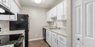 Summit Kings Mill Gallery 2