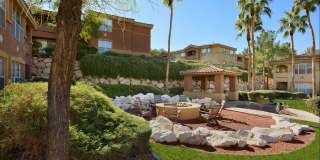 Allegro at La Entrada by Mark-Taylor Gallery 16