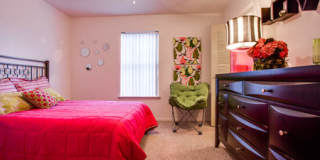 Woodglen Park - Affordable Housing Gallery 18
