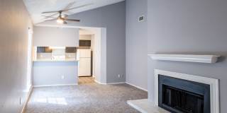 La Prada Place Apartments Gallery 30