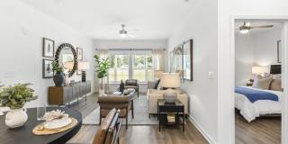 Raleigh Exchange Gallery 37