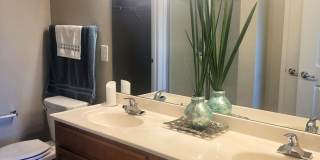 The Courtyards at Harmony Ridge Gallery 2