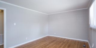 Forest Pointe Apartments Gallery 65