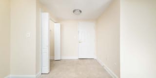 The Cecil Gallery 12