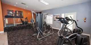 Gloria Park Villas Apartments Gallery 10