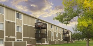 Sunridge Gallery 10