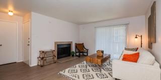 Forest Ridge Gallery 40